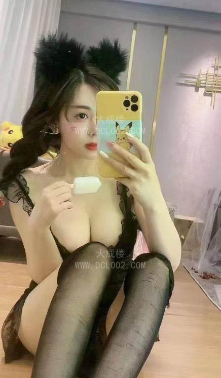 杭州风骚刺激剧情服务妹子