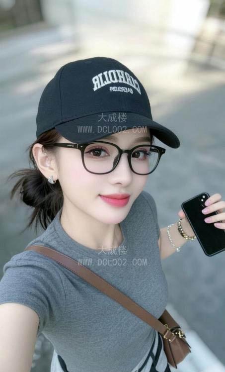 惠州一字马舞蹈老师