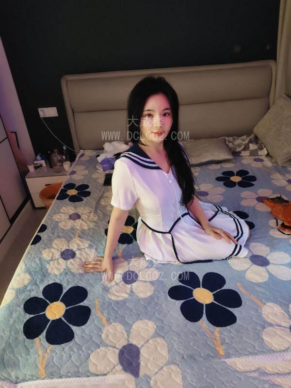 杭州莞式服务大奶李柏朴