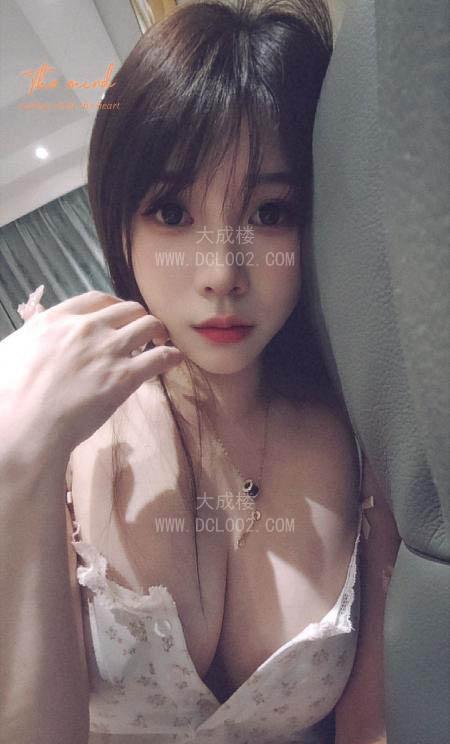 天河舌吻小妖精