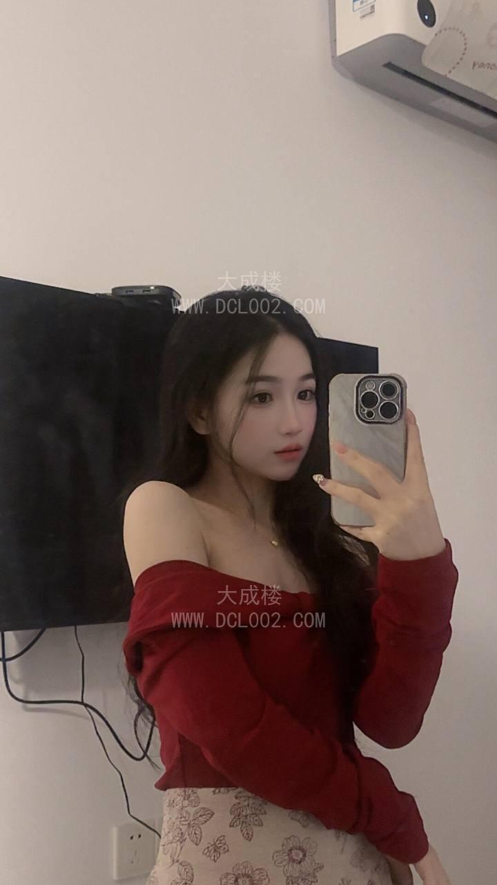 江北观音桥少妇小乔