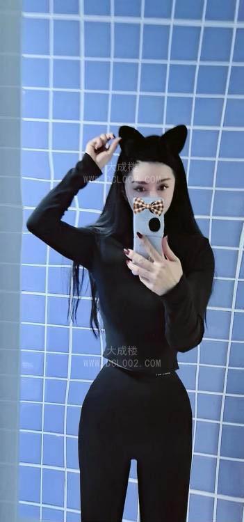 太原大胸翘臀御姐