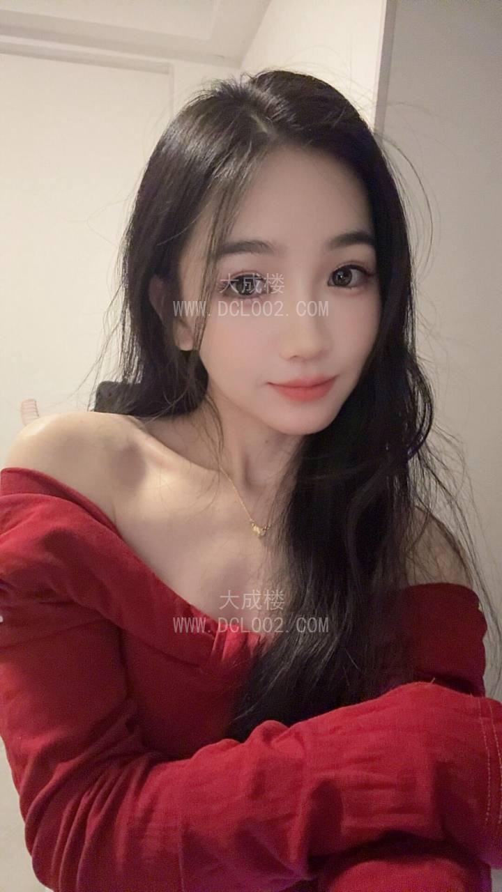 江北观音桥少妇小乔