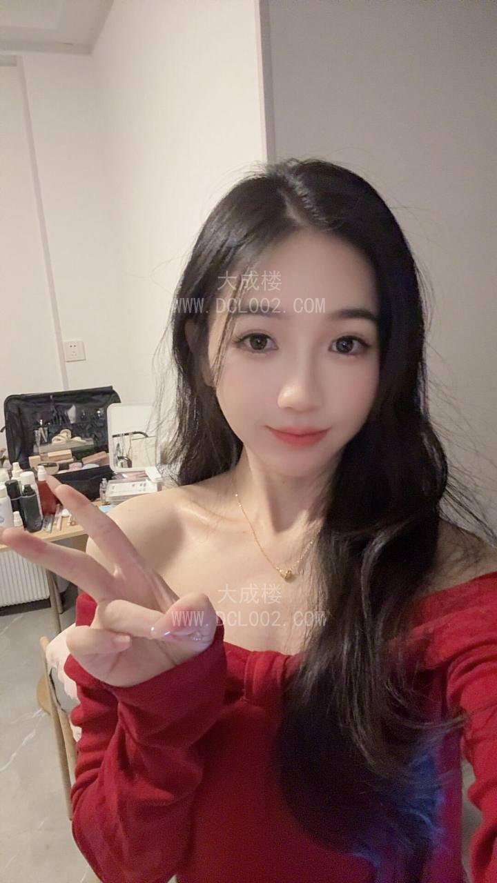 江北观音桥少妇小乔