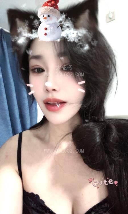 郑州大奶少妇瑶瑶