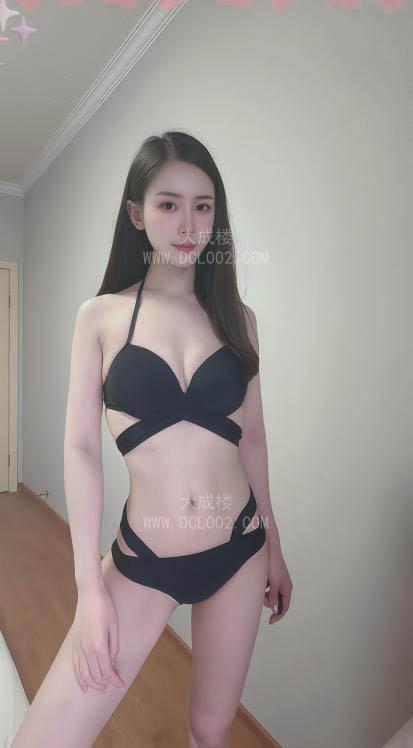 杭州上城王昭君