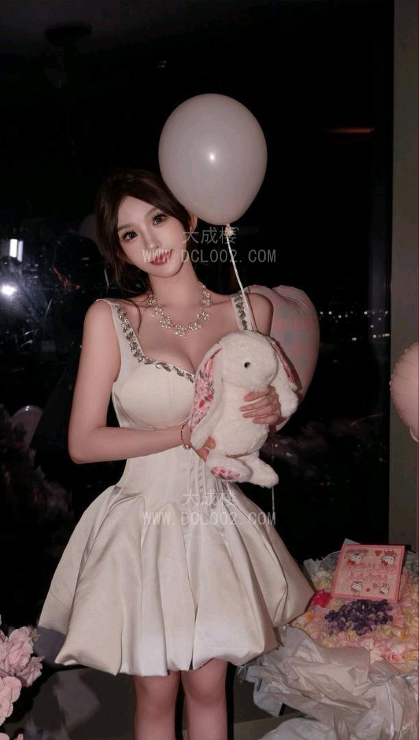 浦东技术型风骚御姐