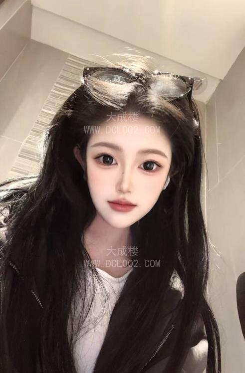 惠州猫猫老师体验