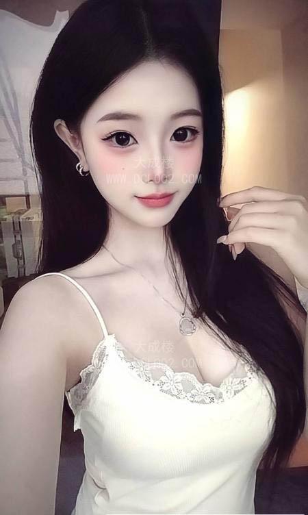 福田性感火辣大胸嫩妹