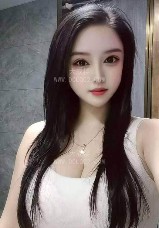 徐汇骚秘书就位