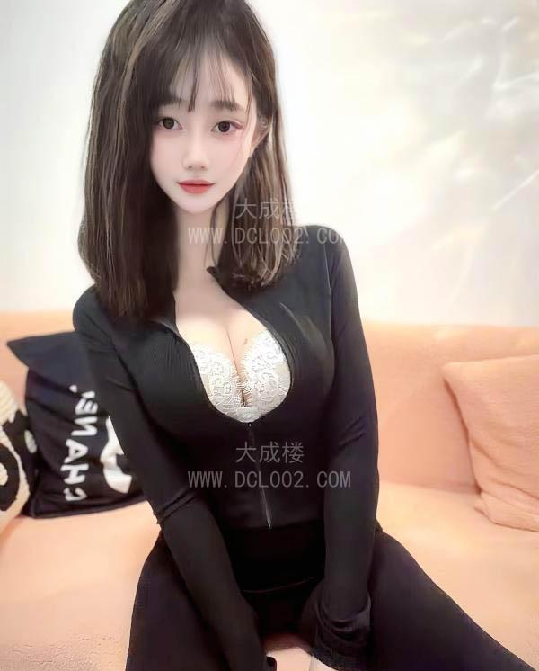 杭州大D奶御姐高圆圆