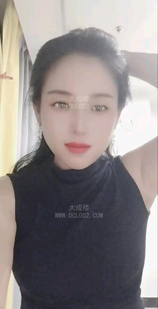 南通三星镇良家少妇