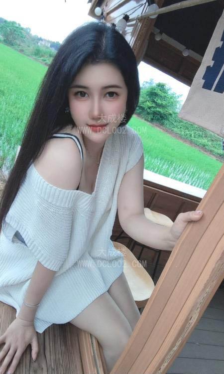 越秀肥臀轻熟美妇