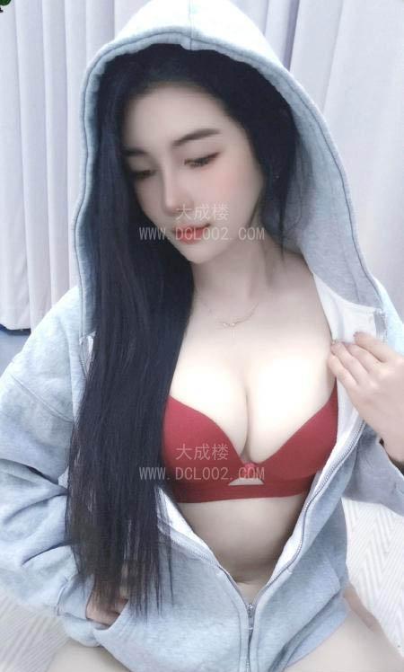 越秀肥臀轻熟美妇