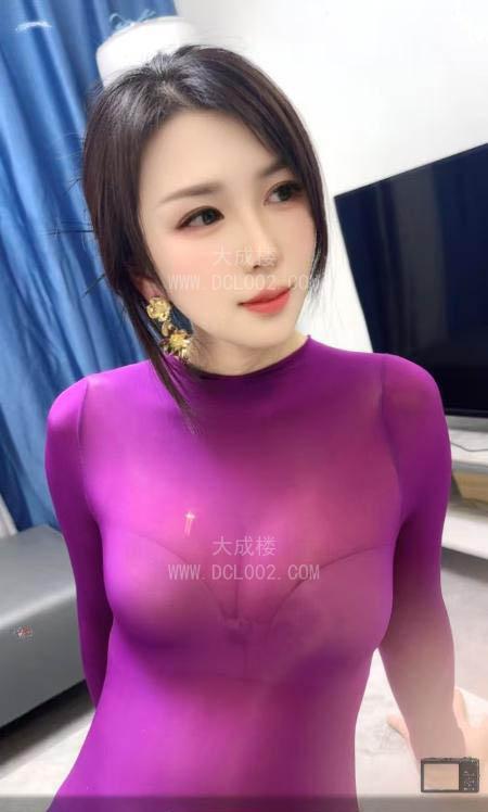 苏州吴中御姐娜娜