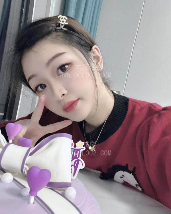 杭州上城美臀宝宝