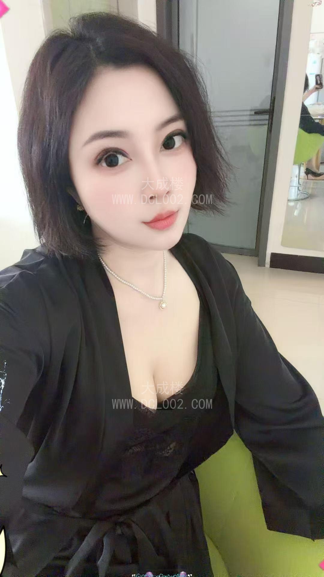 西宁南方精神小妹