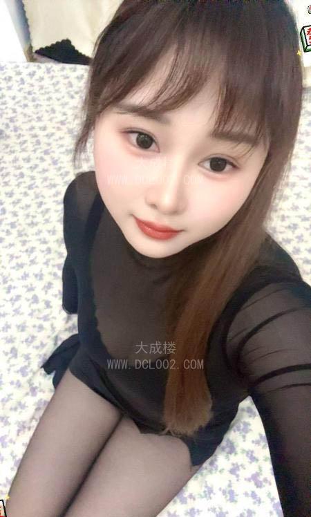 苏州姑苏风骚姐姐