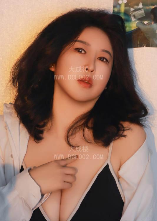 西安东二环SM水柔