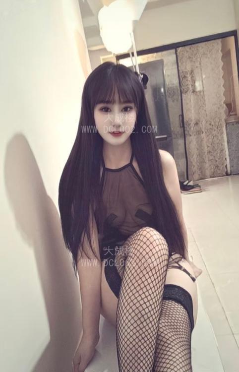 白云情趣御姐老师