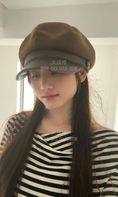 合肥身材很棒的小姐姐