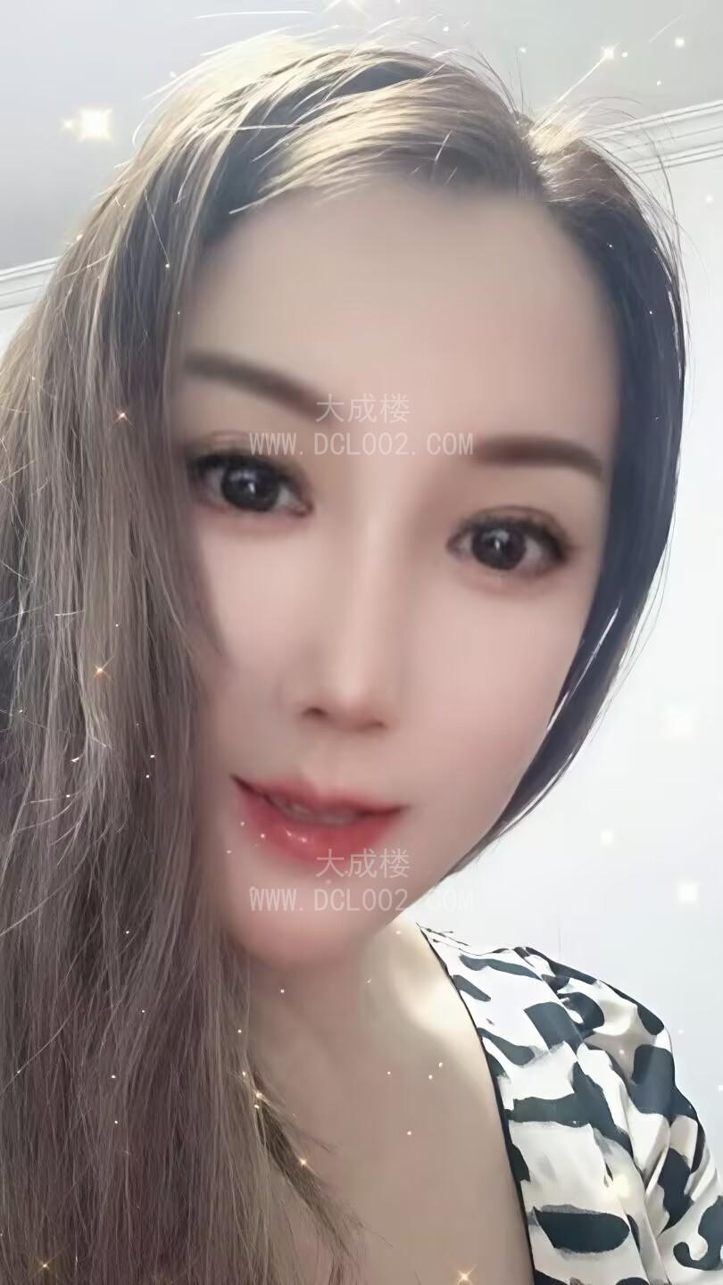 浦东性感耐操熟女