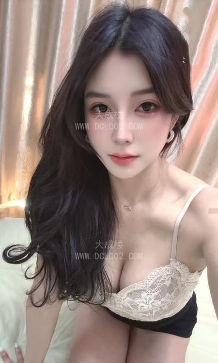 杭州魅惑骚狐狸短高潮娜扎