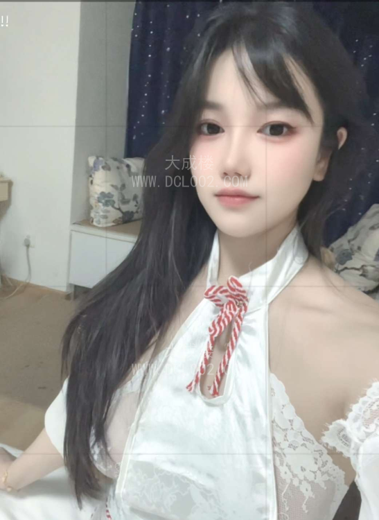 成都武侯骚安安