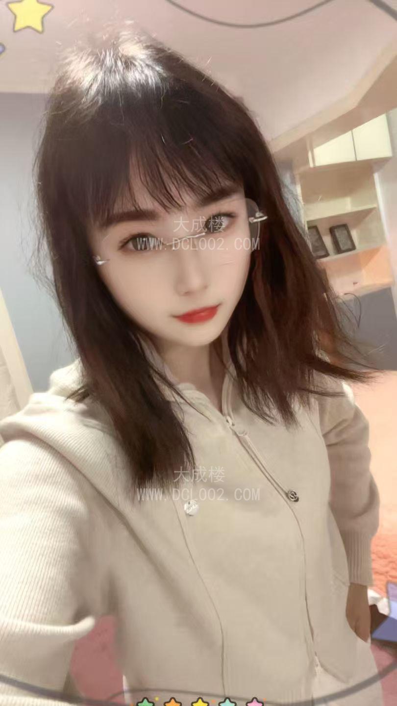 浦东泄火新人爱了爱了