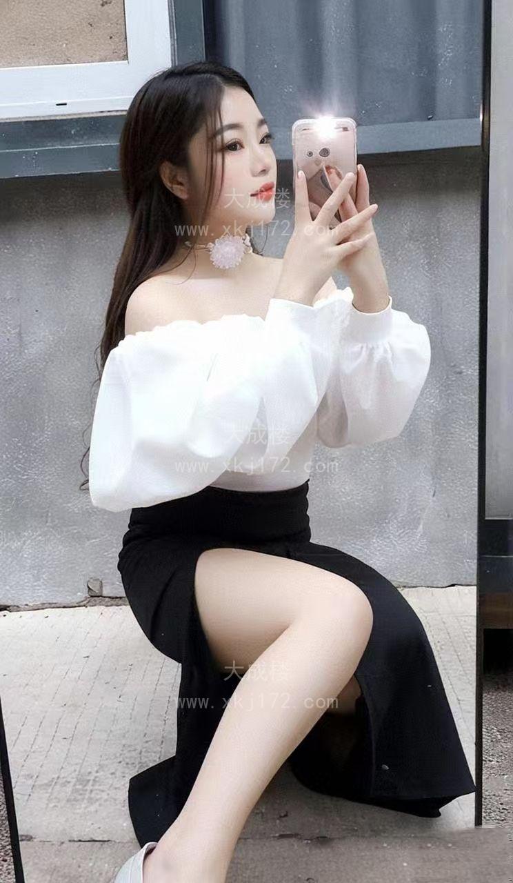 松岗私人定制服务希希