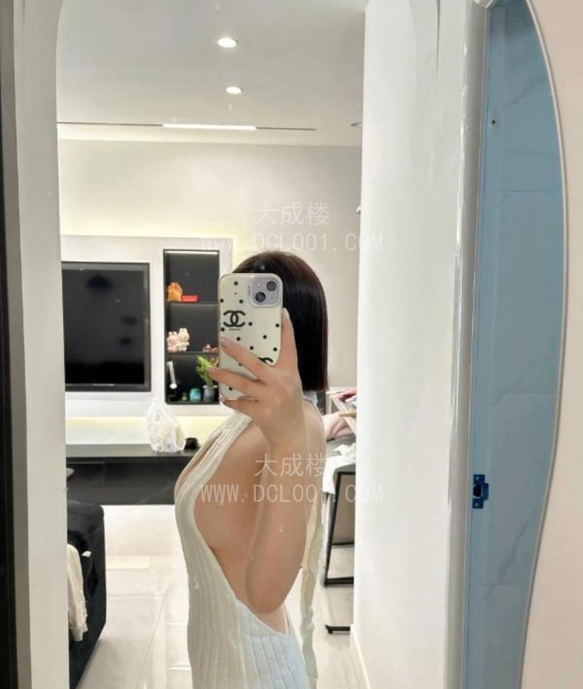 朝阳服务系颜值翘臀曦瑶