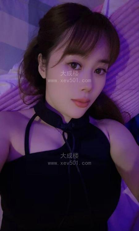 青岛丰满良家少妇