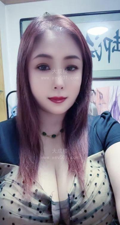 塘沽丰乳肥臀好去处