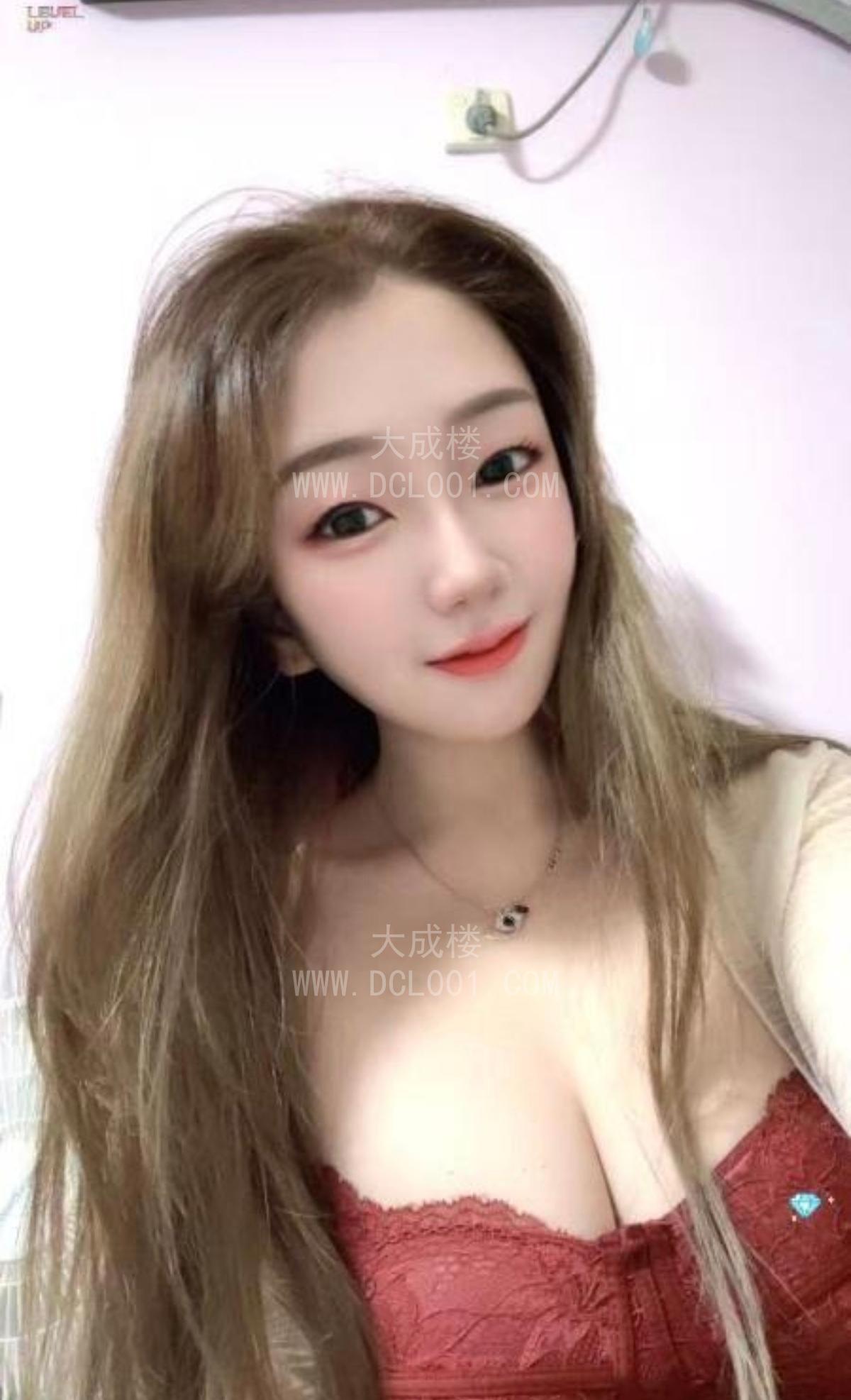 罗湖磨棒啪啪呗呗