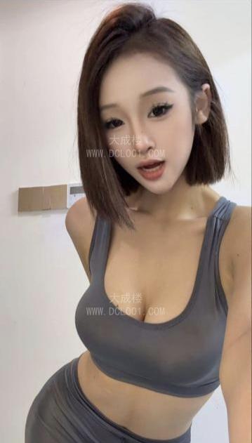 苏州园区品质嫩妹鱼