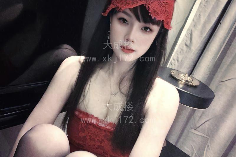 白云大长腿诗诗