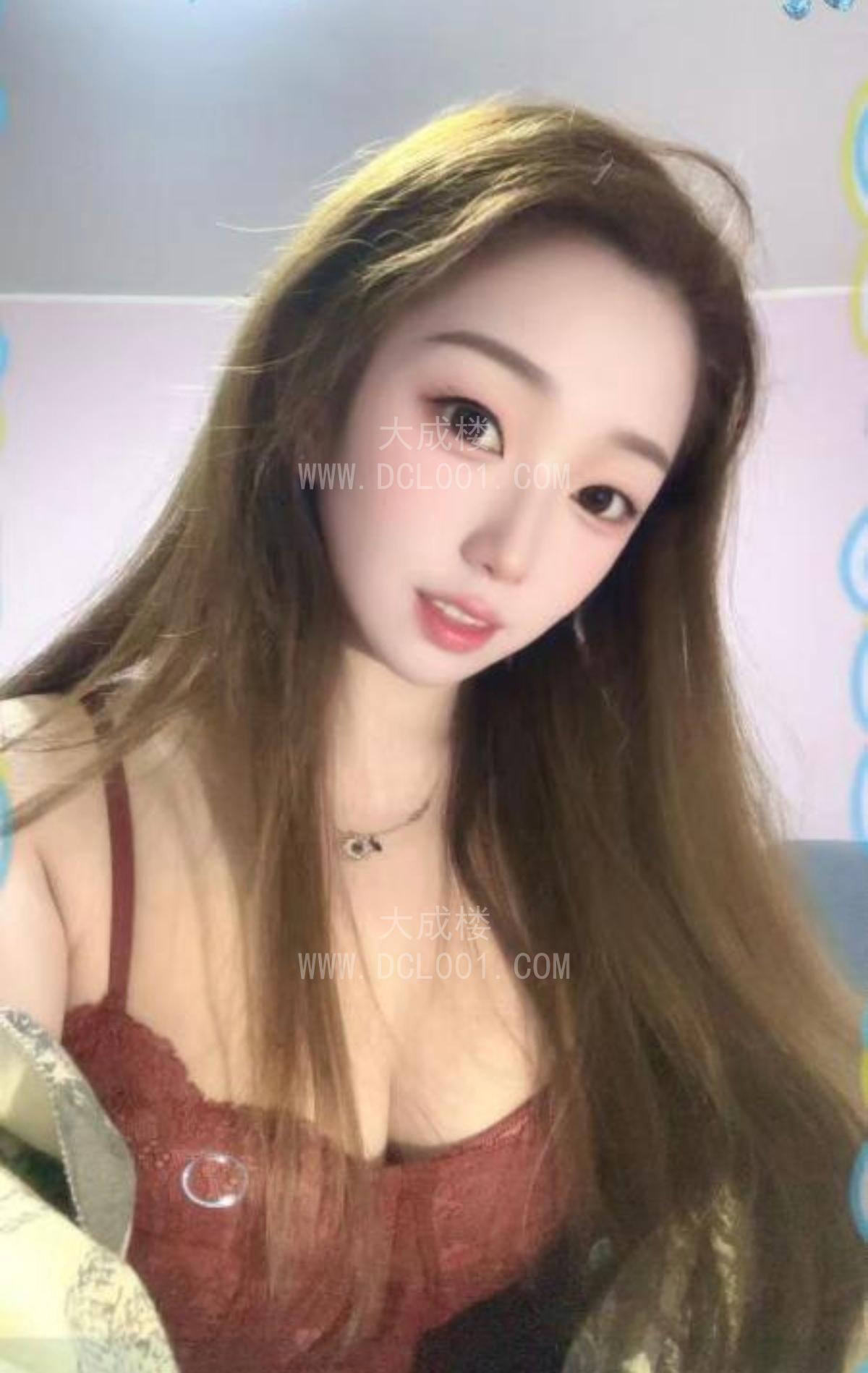 罗湖磨棒啪啪呗呗