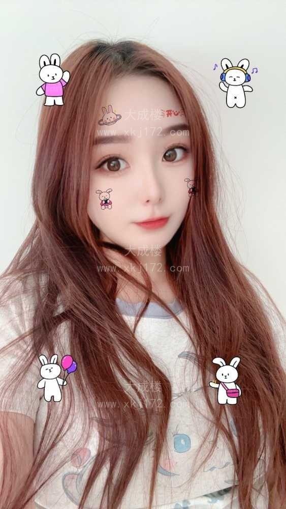 增城风骚莞式服务