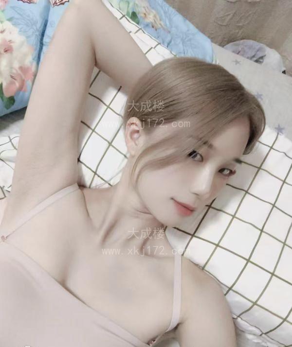 铜陵美艳御姐兔叽