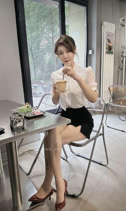 情趣价值拉满老师