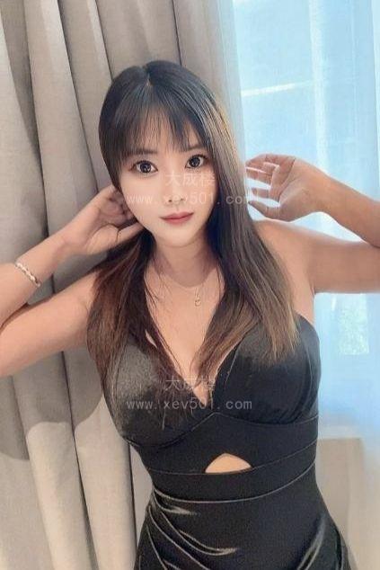 工贸念念骚浪人妻