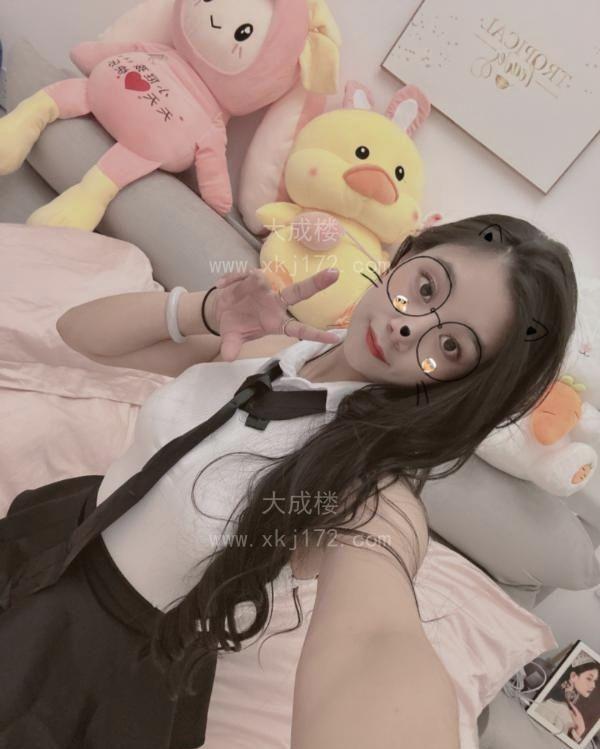 苏州园区安琪老师