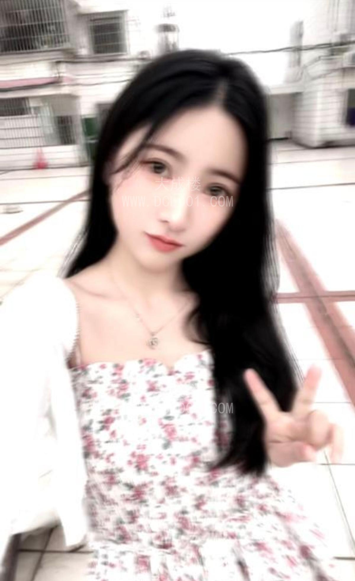 天河长腿美女姐姐