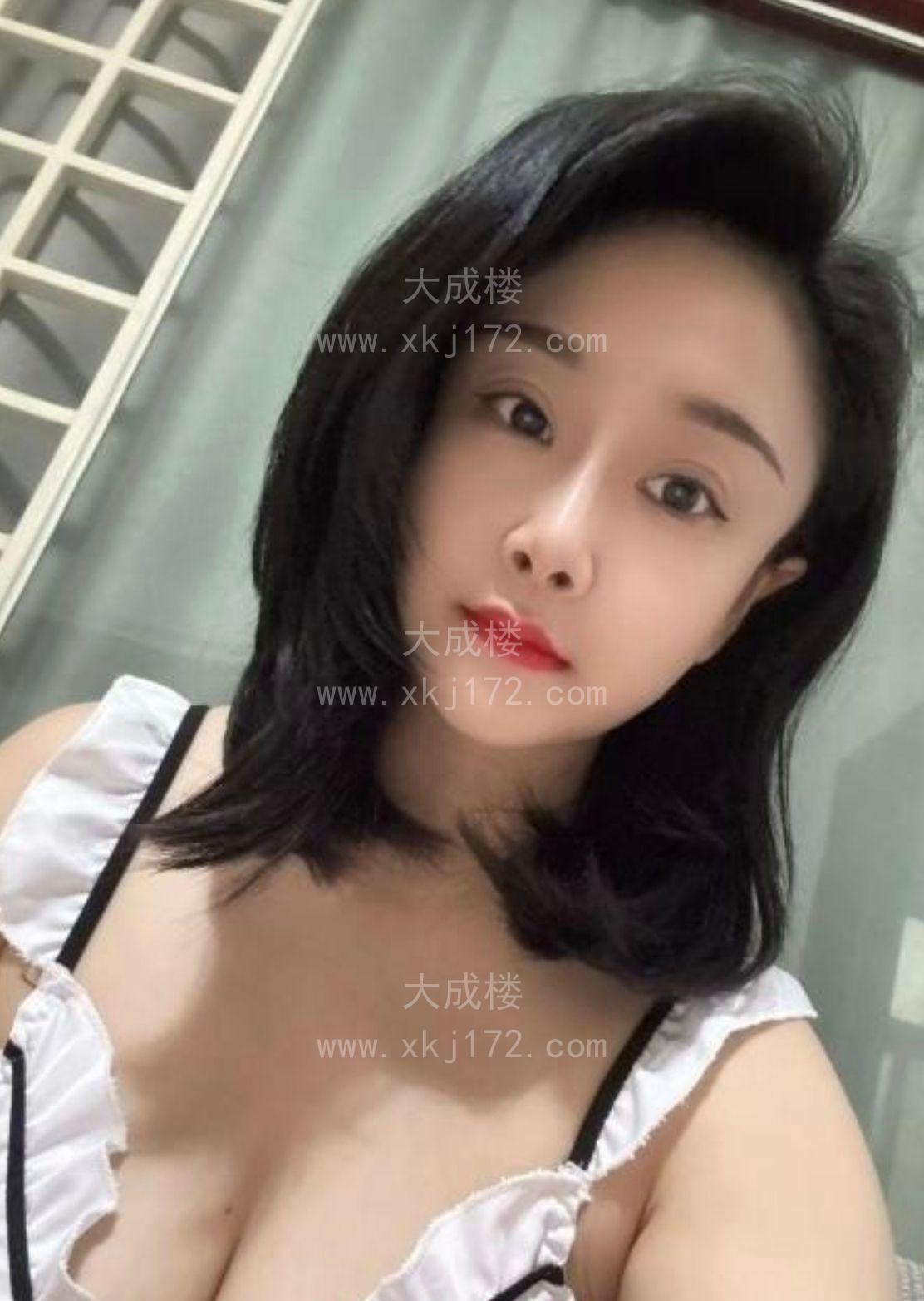 南山少妇服务冰冰