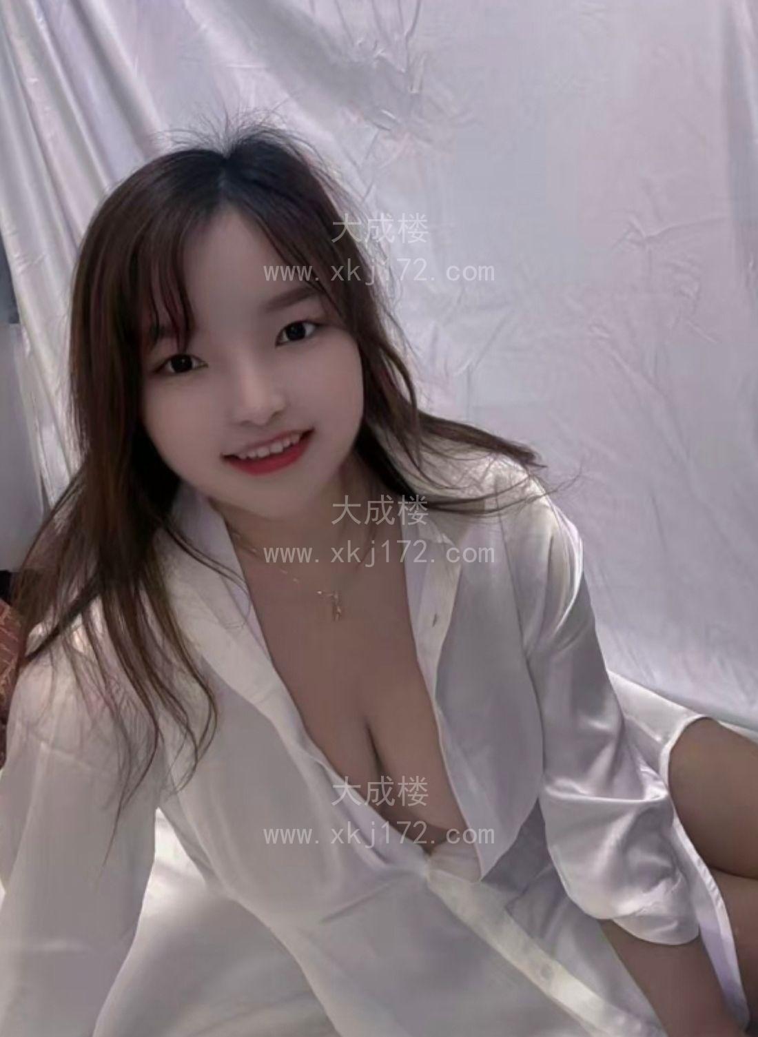 宝安性感妩媚晨曦