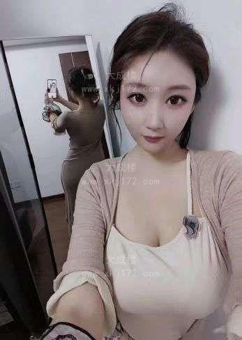 天河可甜可咸甜甜圈