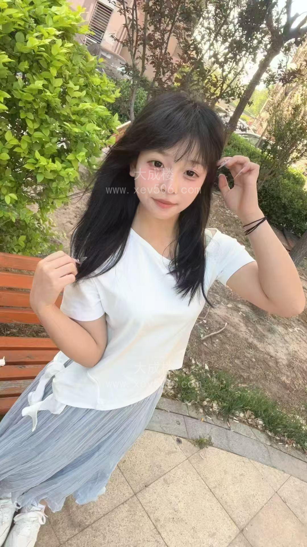 哈尔滨新人求包养