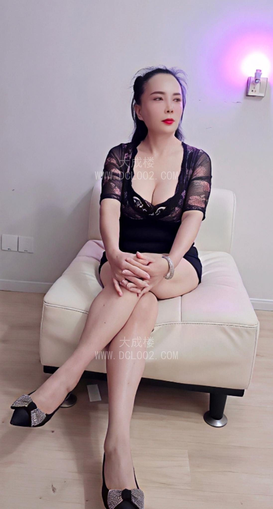 浦东4米两次带服务释放熟妇