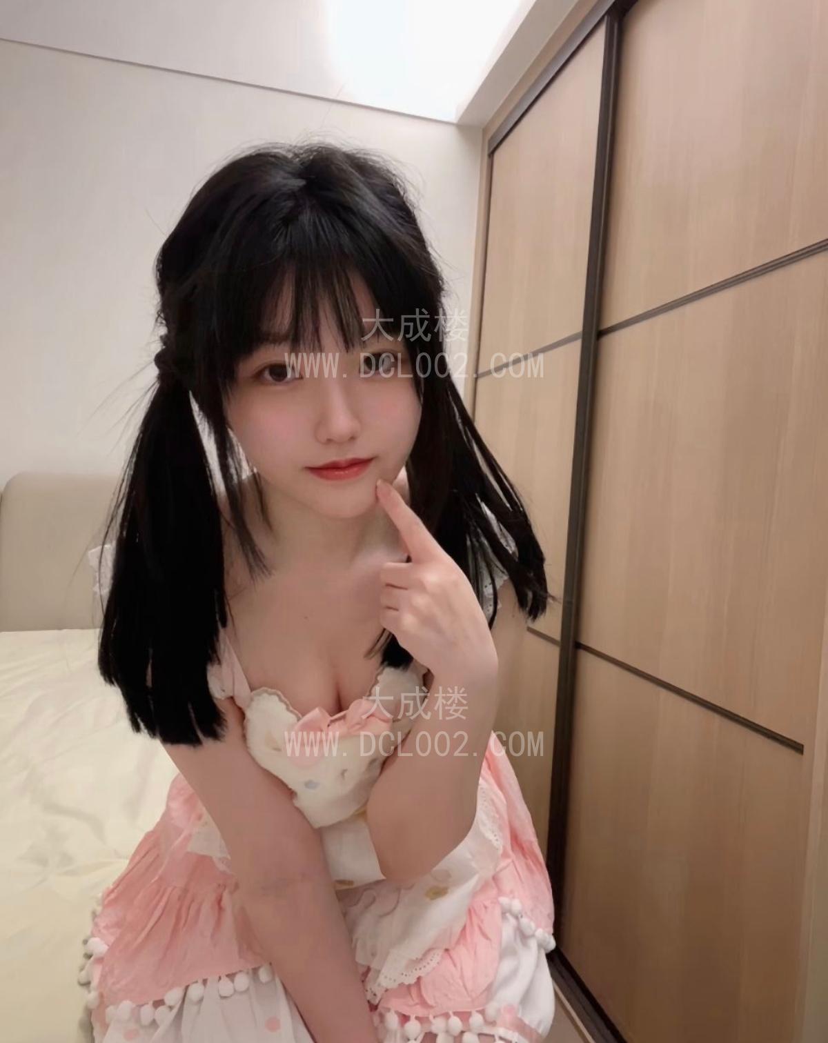 高端中介全国高端狼友天堂