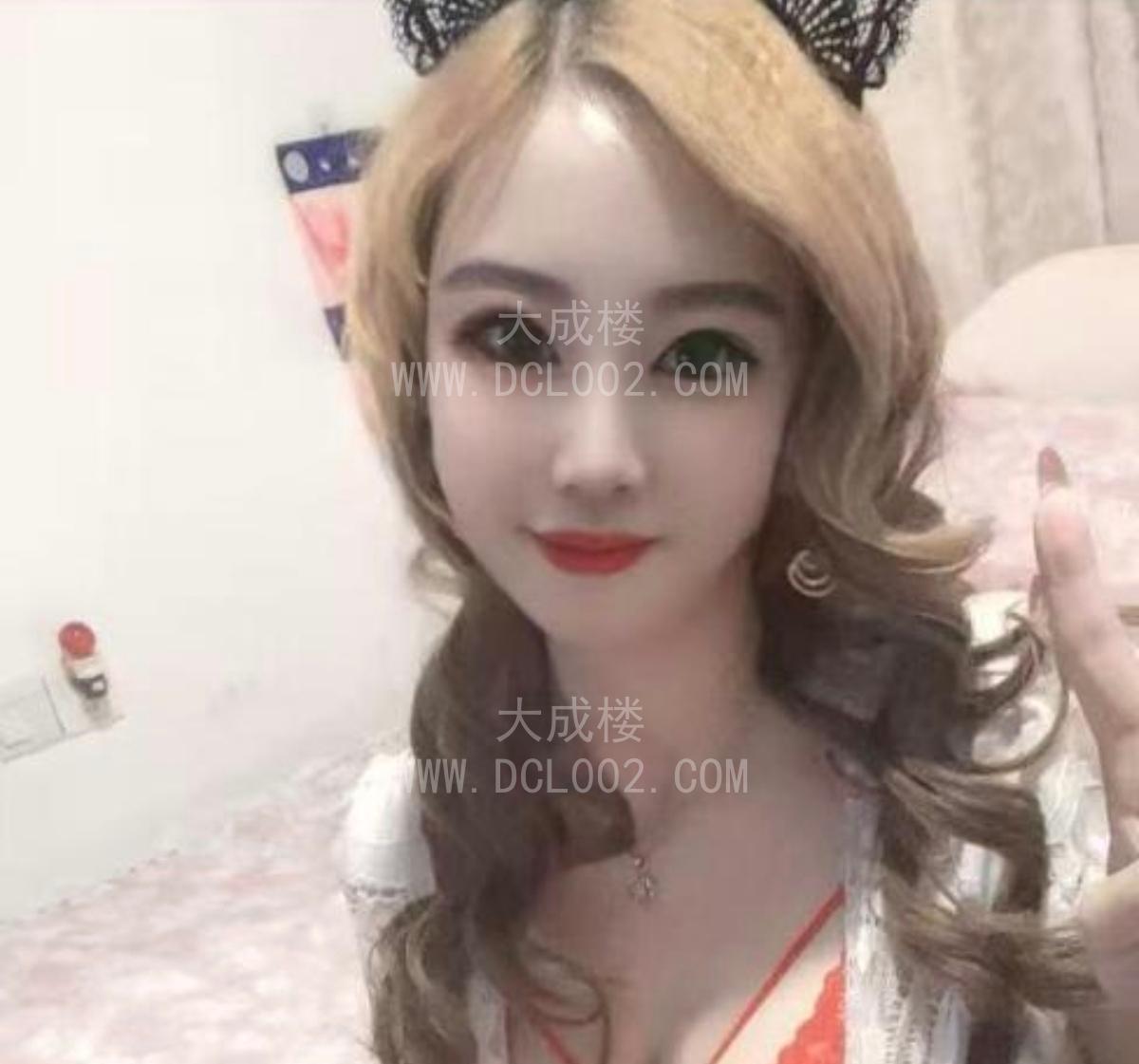 南京会玩的大胸骚货